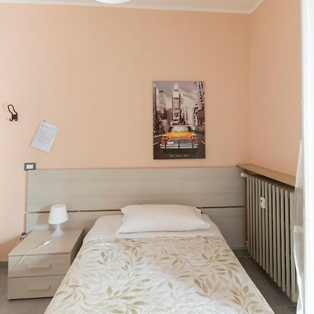 Fare Bnb - Room & Breakfast Santa Maria Реджо Емилия Екстериор снимка