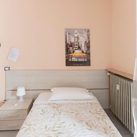Fare Bnb - Room & Breakfast Santa Maria Реджо Емилия Екстериор снимка