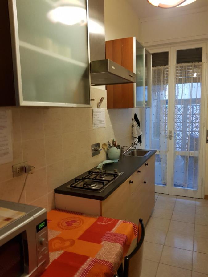 Fare Bnb - Room & Breakfast Santa Maria Реджо Емилия Екстериор снимка