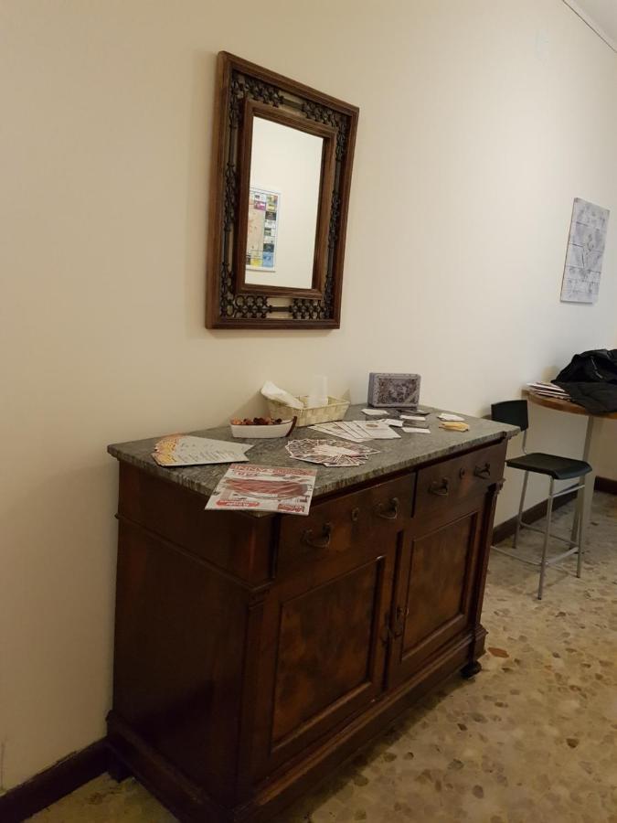 Fare Bnb - Room & Breakfast Santa Maria Реджо Емилия Екстериор снимка