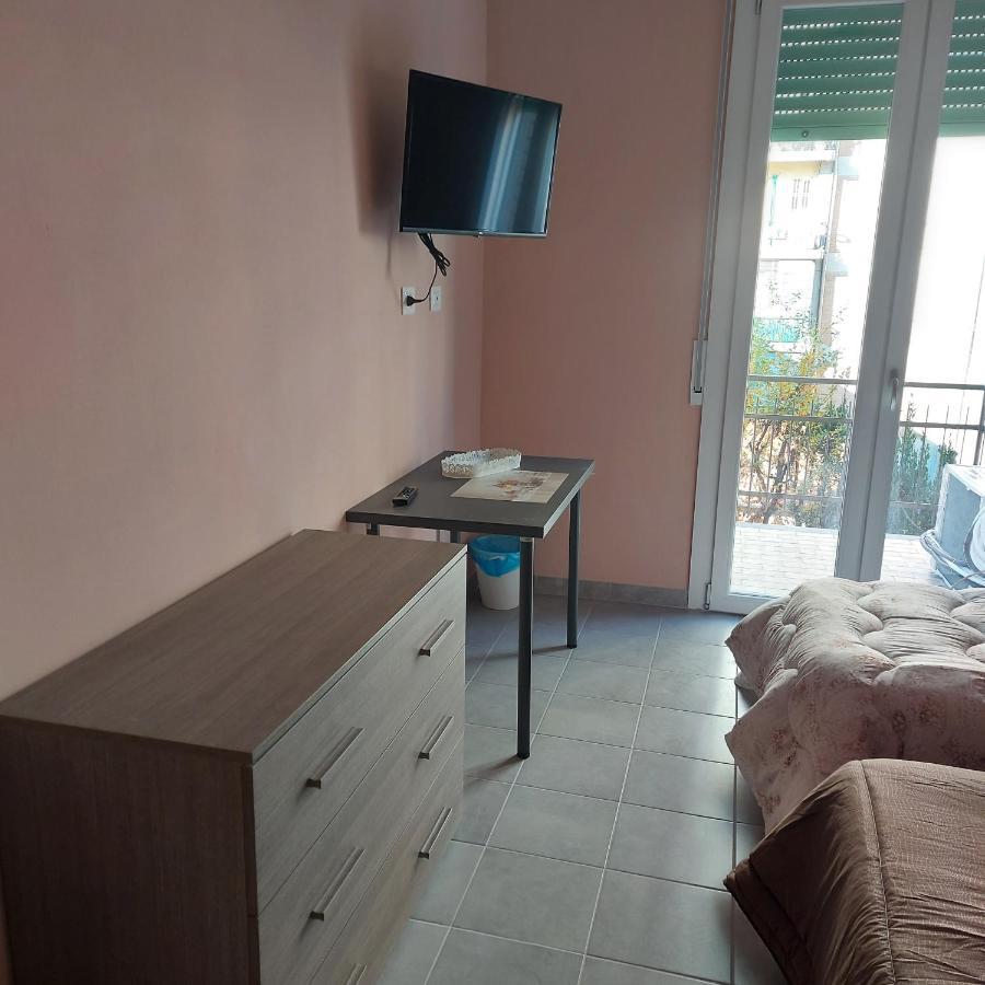 Fare Bnb - Room & Breakfast Santa Maria Реджо Емилия Екстериор снимка