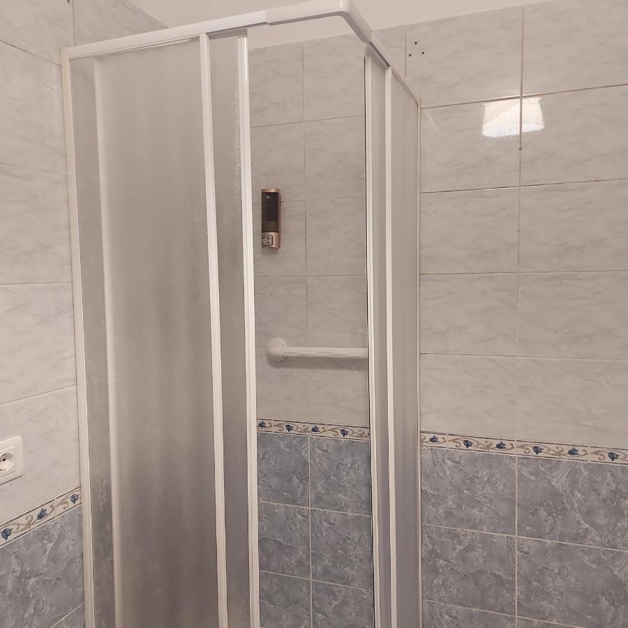 Fare Bnb - Room & Breakfast Santa Maria Реджо Емилия Екстериор снимка
