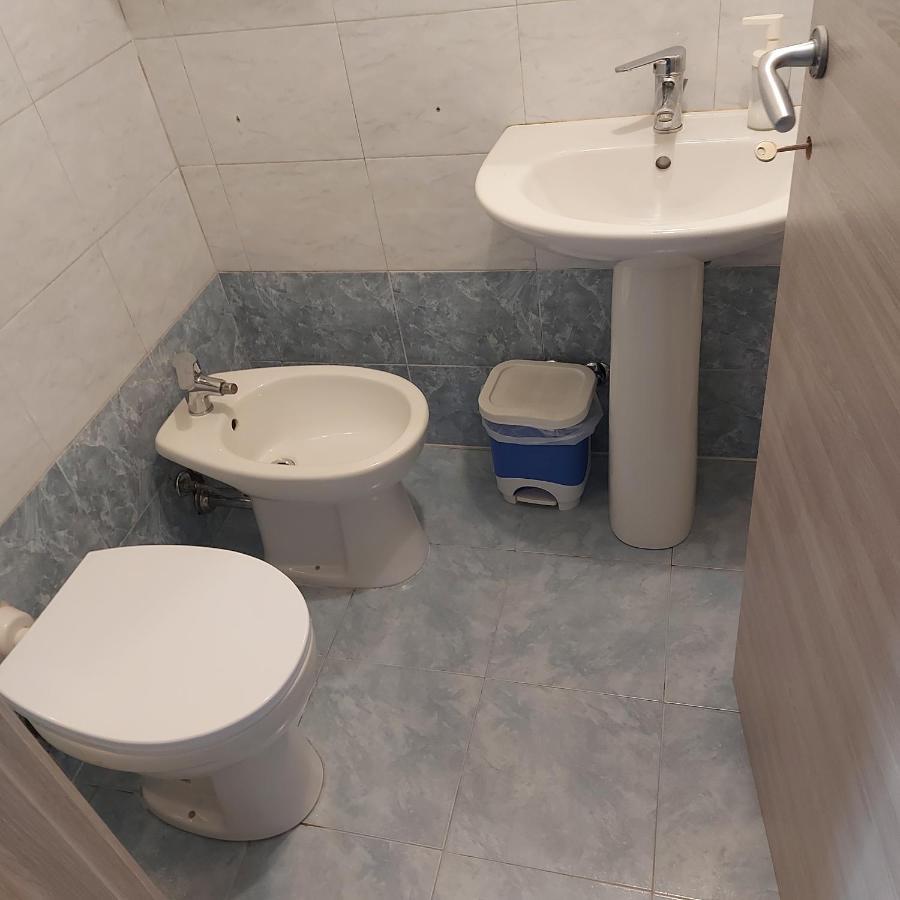 Fare Bnb - Room & Breakfast Santa Maria Реджо Емилия Екстериор снимка