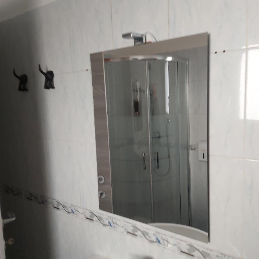 Fare Bnb - Room & Breakfast Santa Maria Реджо Емилия Екстериор снимка