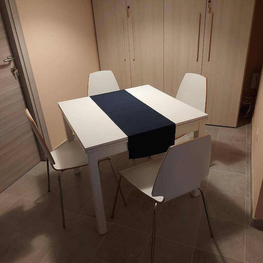 Fare Bnb - Room & Breakfast Santa Maria Реджо Емилия Екстериор снимка