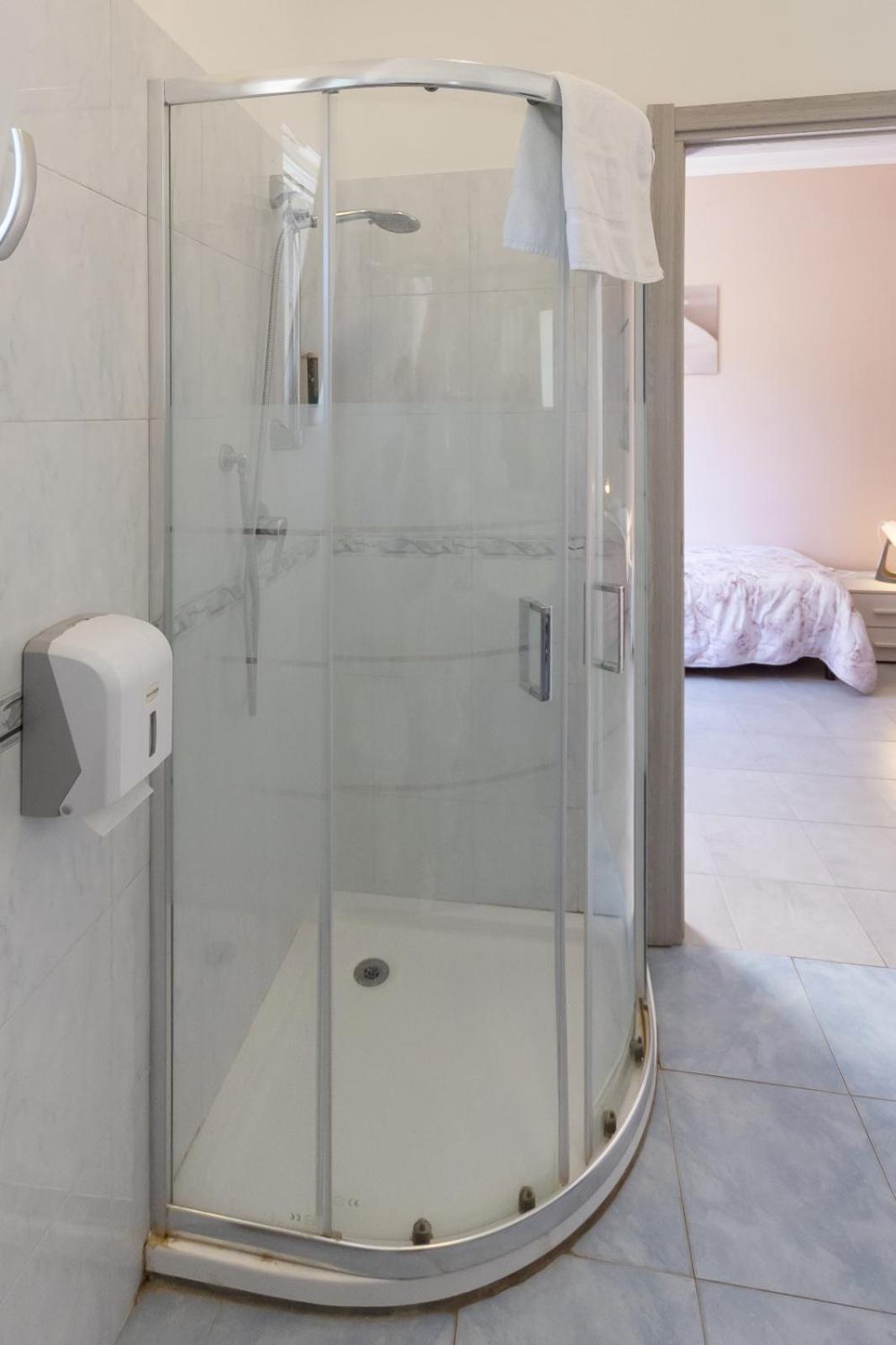 Fare Bnb - Room & Breakfast Santa Maria Реджо Емилия Екстериор снимка